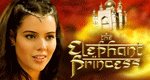 Elephant Princess – Zurück nach Manjipoor – Bild: Elephant Princess – Zurück nach Manjipoor – Bild: