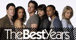 The Best Years The Best Years