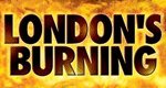 London’s Burning