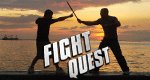Fight Mission – Jimmy und Doug schlagen sich durch