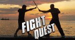 Fight Mission – Jimmy und Doug schlagen sich durch – Bild: Discovery Channel Fight Mission – Jimmy und Doug schlagen sich durch – Bild: Discovery Channel