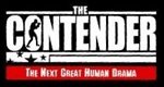 The Contender