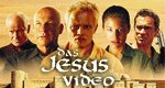 Das Jesus Video Das Jesus Video