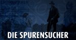 Die Spurensucher – Bild: 