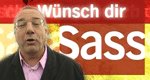 Wünsch dir Sass! – Bild: NDR