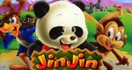 Jin Jin und die Panda-Patrouille Jin Jin und die Panda-Patrouille