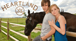 Heartland Paradies Fur Pferde Cast Crew Fernsehserien De