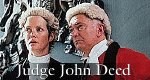 Judge John Deed