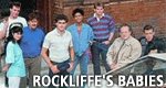Rockliffe’s Babies Rockliffe’s Babies