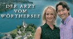 Der Arzt vom Wörthersee Der Arzt vom Wörthersee