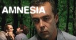 Amnesia Amnesia