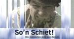 So’n Schiet!