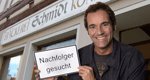 Nachfolger gesucht – Bild: BR/Feistner/Blue Eyes (M) Nachfolger gesucht – Bild: BR/Feistner/Blue Eyes (M)