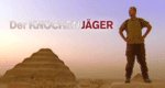 Der Knochenjäger Der Knochenjäger