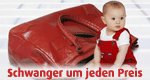Schwanger um jeden Preis – Bild: VOX/BBC Schwanger um jeden Preis – Bild: VOX/BBC