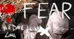 MTV Fear MTV Fear