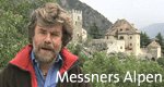 Messners Alpen Messners Alpen