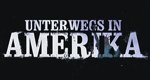 Unterwegs in Amerika Unterwegs in Amerika