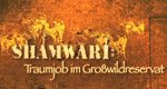 Shamwari – Traumjob im Großwildreservat Shamwari – Traumjob im Großwildreservat