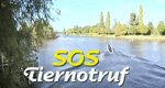 S.O.S. Tiernotruf