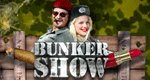 Bunkershow – Bild: Sat.1 Comedy/Katja Renner Bunkershow – Bild: Sat.1 Comedy/Katja Renner