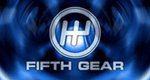 Fifth Gear – Die Auto-Show