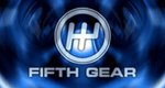 Fifth Gear – Die Auto-Show Fifth Gear – Die Auto-Show