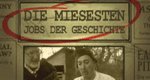 Die miesesten Jobs der Geschichte – Bild: Discovery Geschichte Die miesesten Jobs der Geschichte – Bild: Discovery Geschichte