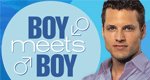 Boy Meets Boy Boy Meets Boy