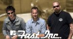 Fast Inc. Fast Inc.