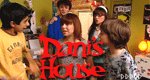 Dani’s House Dani’s House