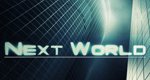 Next World – Das Leben von morgen