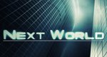 Next World – Das Leben von morgen Next World – Das Leben von morgen