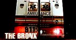 Notaufnahme Bronx Notaufnahme Bronx