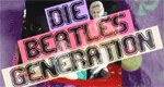 Die Beatles Generation – Bild: Discovery Geschichte