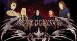 Metalocalypse Metalocalypse