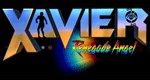 Xavier: Renegade Angel