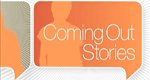 Coming Out Stories – Bild: 