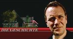 Die Geschichte … Die Geschichte …