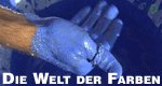 Die Welt der Farben – Bild: arte Die Welt der Farben – Bild: arte