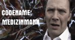 Codename: Medizinmann Codename: Medizinmann