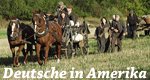 Deutsche in Amerika – Bild: HR/WDR/Engstfeld Film Deutsche in Amerika – Bild: HR/WDR/Engstfeld Film