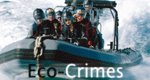 Eco-Crimes – Verbrechen gegen die Natur – Bild: WDR/Längengrad Filmproduktion Eco-Crimes – Verbrechen gegen die Natur – Bild: WDR/Längengrad Filmproduktion