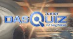 Das Junior Quiz mit Jörg Pilawa