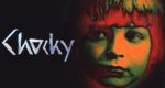 Chocky – Bild: Chocky – Bild: