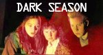 Dark Season Dark Season