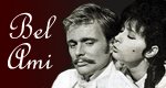 Bel Ami