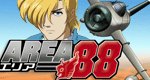 Area 88 Area 88