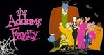 Die Addams Family