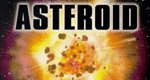 Asteroid – Tod aus dem All